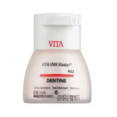 Маса керамічна VITA VMK MASTER DENTINE 2L1.5 50 g